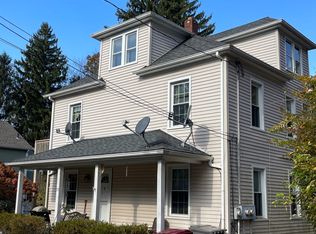 73 Sheffield Ln, Naugatuck, CT 06770