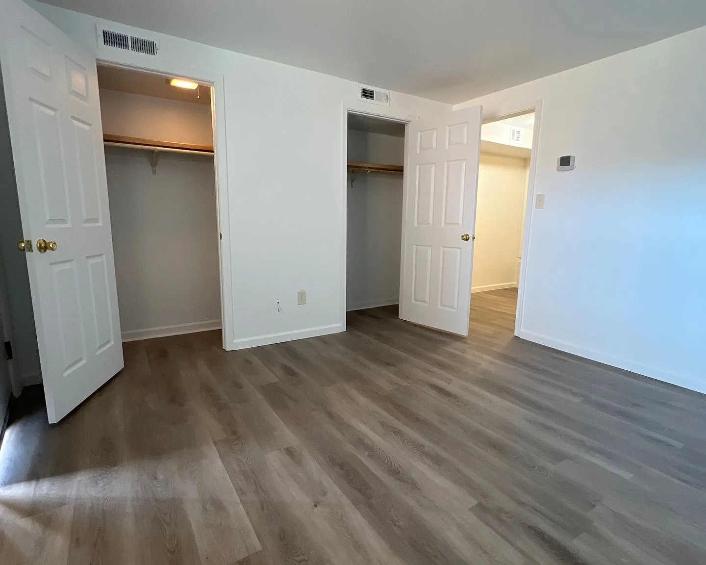 The Stone Ridge Apartments — Photo 3