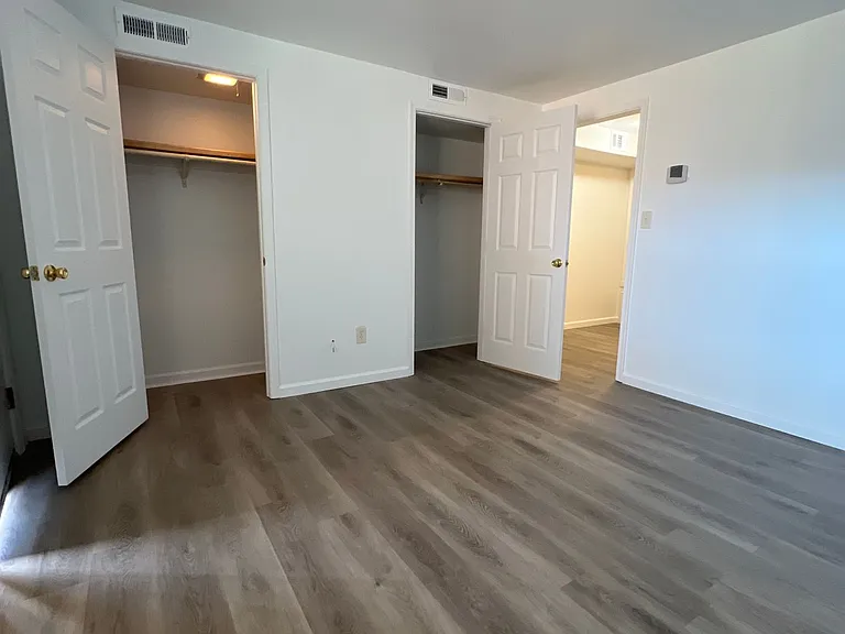 Stone Ridge Apartments- Convenient Location — Photo 3