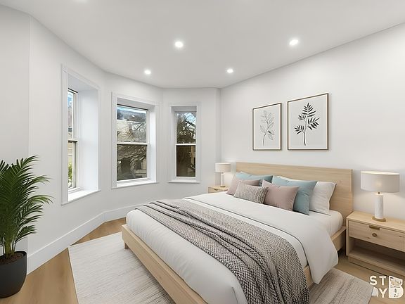 5th image of 295 New York Ave #4F