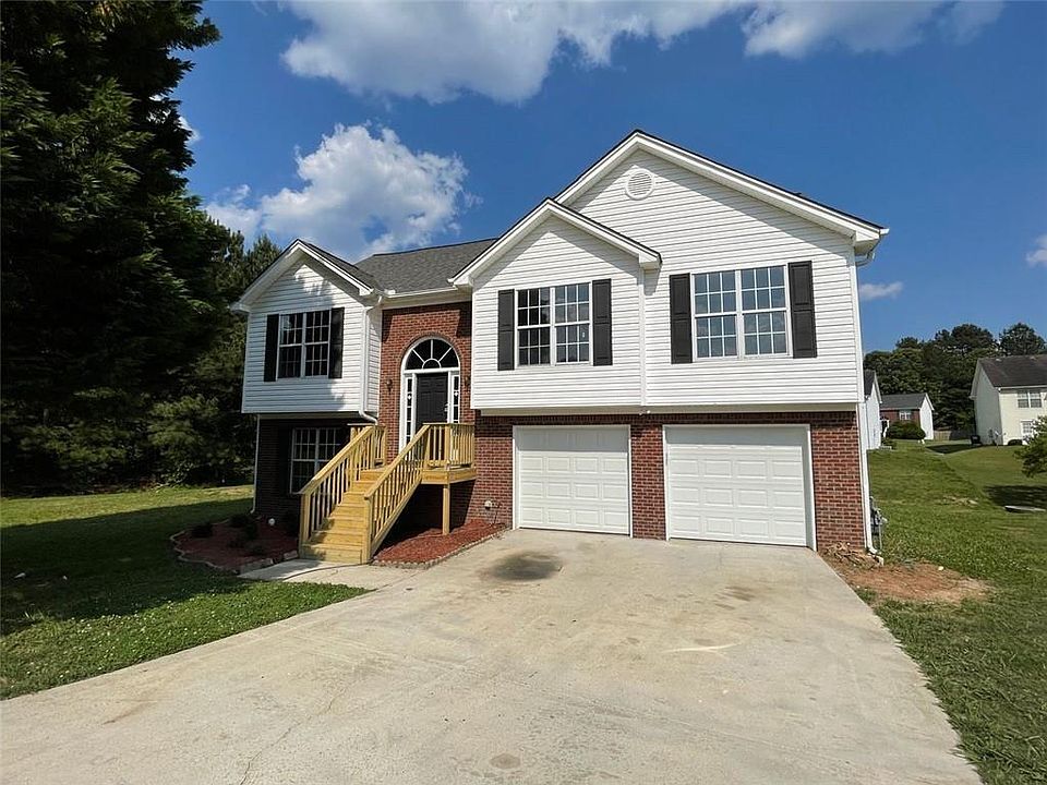 1st image of 1209 Olde Hinge Way