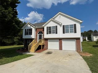 1209 Olde Hinge Way, Snellville, GA 30078