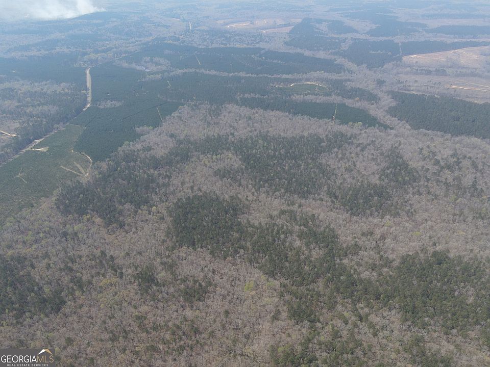 6440 Lackey Rd, Talbotton, GA 31827 Zillow