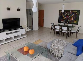 100 Calle Del Muelle APT 1510, San Juan, PR 00901