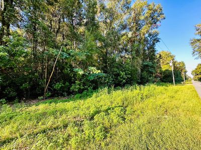 0000 284th St, Branford, FL, 32008