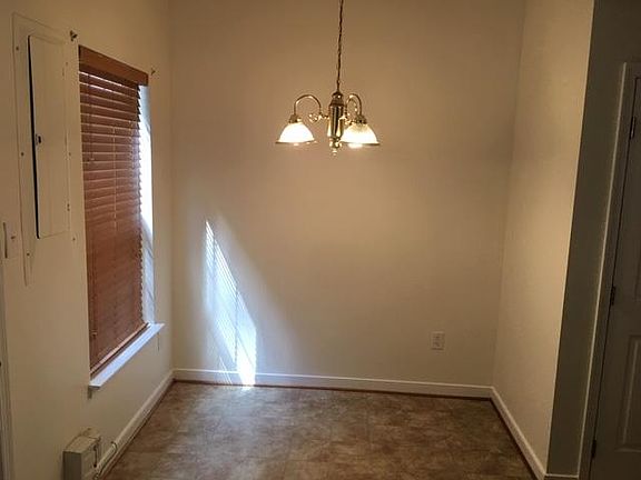 5th image of 6427 Sexton Dr