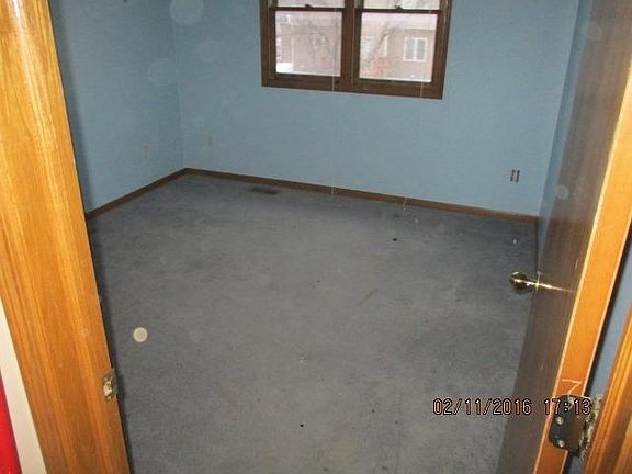 5th image of 2744 N 81st St