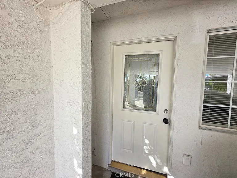 13501 Egbert St — Photo 38