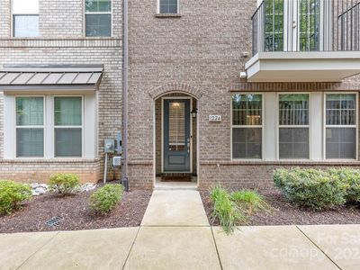 1224 Madison Towns Ln, Charlotte, NC, 28209