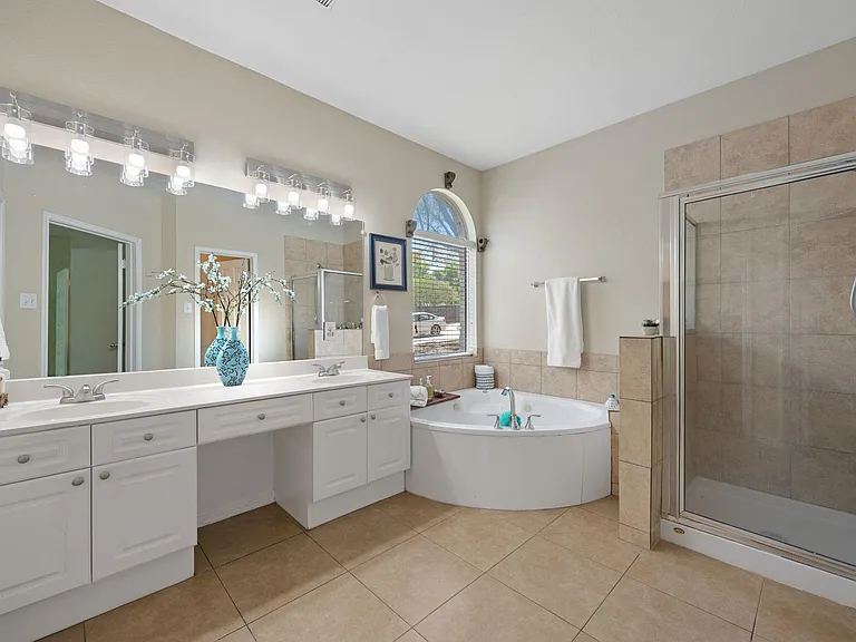 2504 Kimbrook Dr — Photo 20