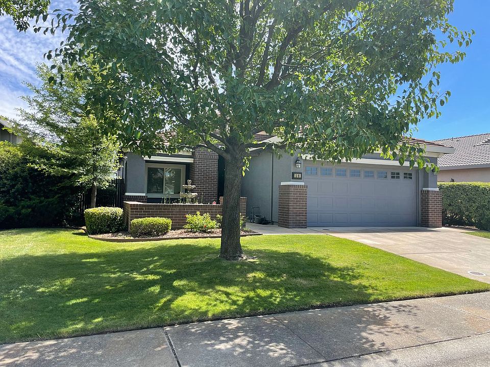 1st image of 1591 Latherton Way