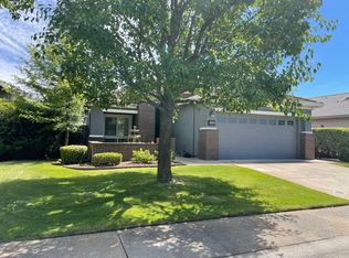 1591 Latherton Way, Folsom, CA 95630