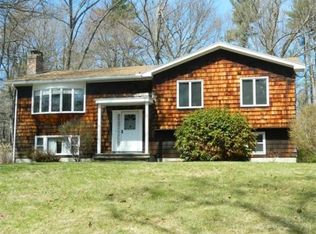 85 Wildwood Rd, Lunenburg, MA 01462