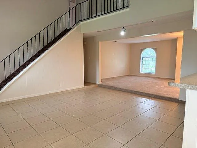 6627 Krause Dr — Photo 6