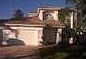 1st image of 1438 NW 129th Way