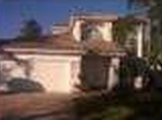 1438 NW 129th Way, Sunrise, FL 33323