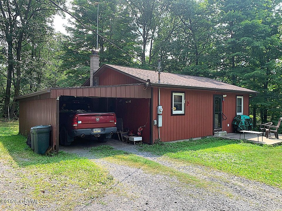 1st image of 106 Little Cherokee Ln