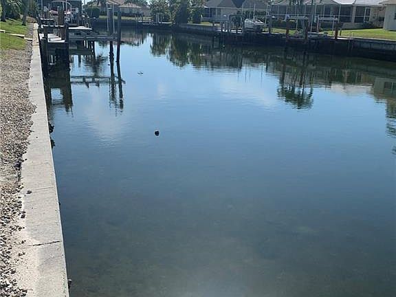 5th image of 418 Marquesas Ct Lot 20