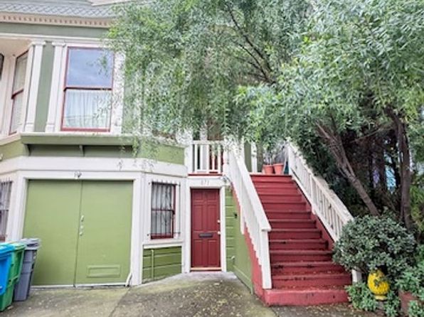 871-871A 14th St Lot 14871A