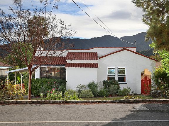 2nd image of 2818 Piedmont Ave
