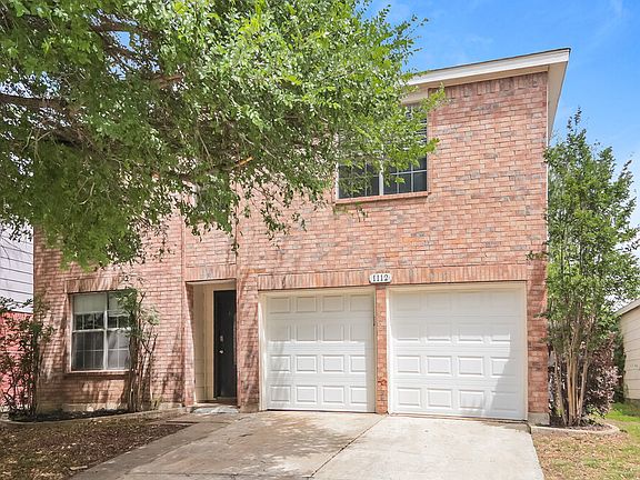 4th image of 1112 Beechwood Dr