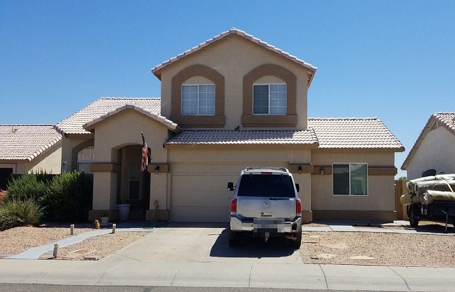 1st image of 8175 W Citrus Way