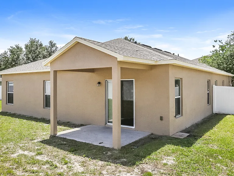 7206 Rafanelli Ct — Photo 15