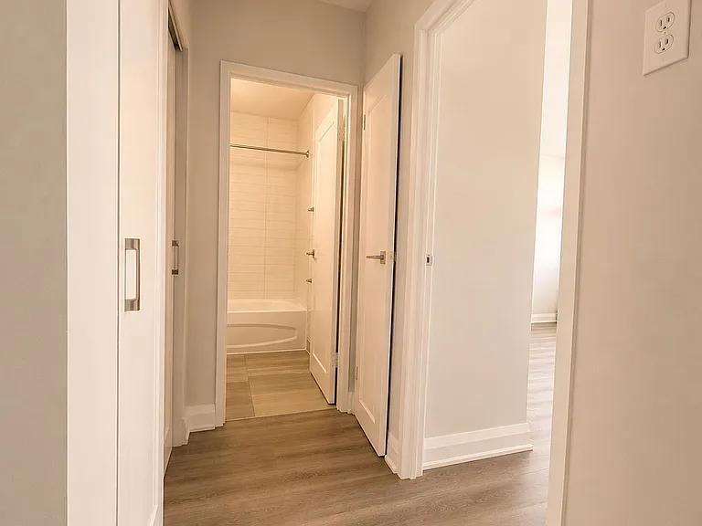 324 Cambridge St N #504 — Photo 7