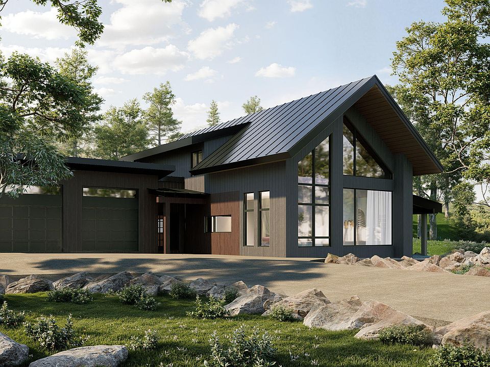 1st image of Lot 29 Deer View Road