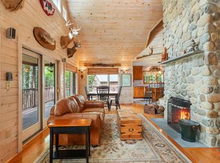 586 Morrison Farm Rd, Mariaville, ME 04605