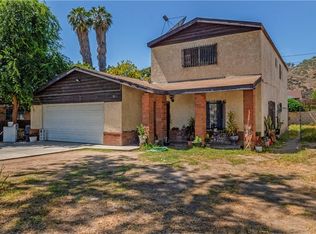 2369 Academy Ave, Pomona, CA 91768