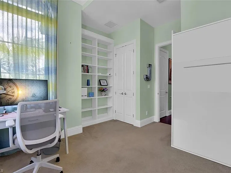 684 10th Ave S #D-1 — Photo 30