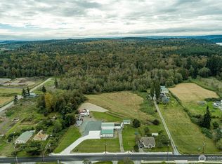9720 Padilla Heights Rd, Anacortes, WA 98221
