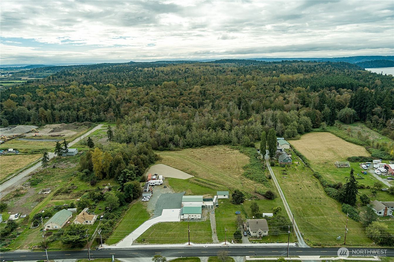 1st image of 9720 Padilla Heights Rd
