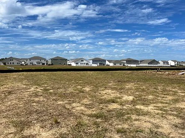 449 Tulip Poplar Dr, Moncks Corner, SC 29461