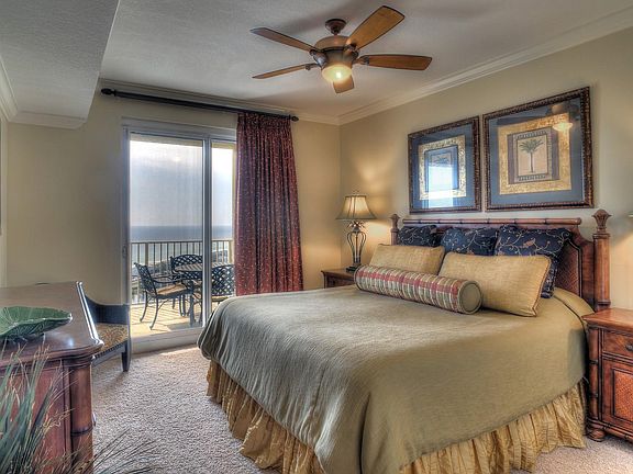 3rd image of 122 Seascape Blvd #2102