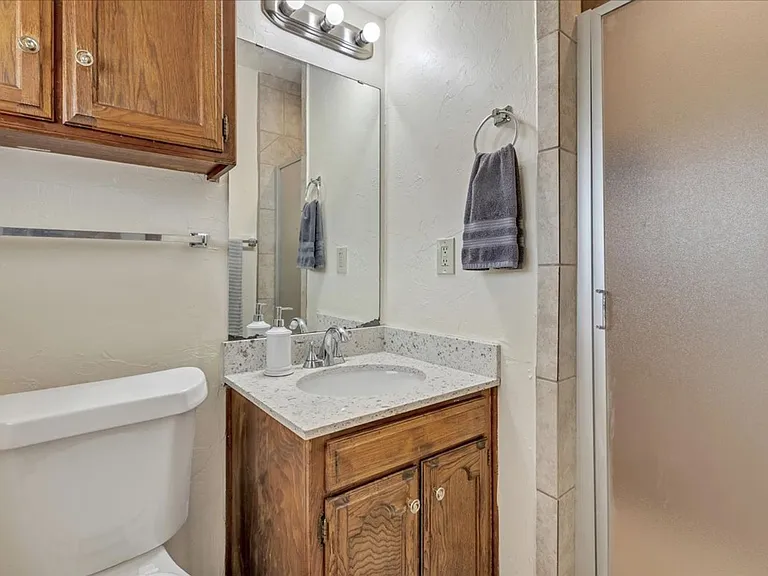 4121 Monica Dr — Photo 12