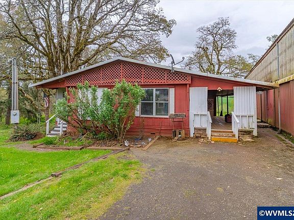 5th image of 10425 Edmunson Dr SE