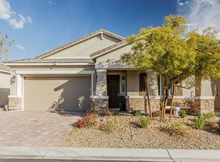 10274 Hairstreak St, Las Vegas, NV 89141