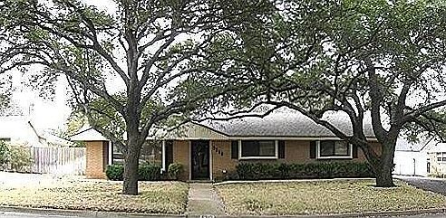 1st image of 5312 Lake Crest Dr