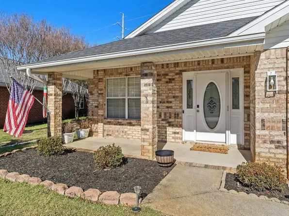 116 Leeward Dr, Miramar Beach, FL 32550