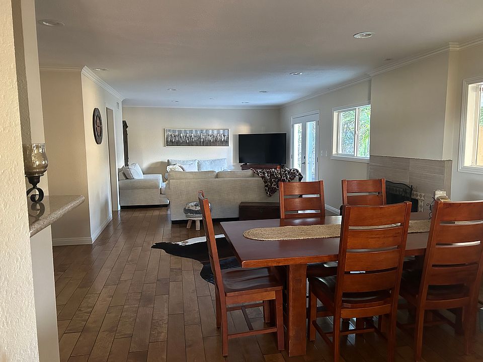 1st image of 22603 Sherman Way
