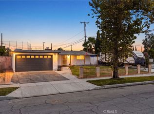 13718 Norbeck Dr, La Mirada, CA 90638