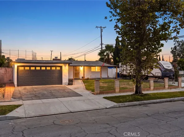 13718 Norbeck Dr, La Mirada, CA 90638