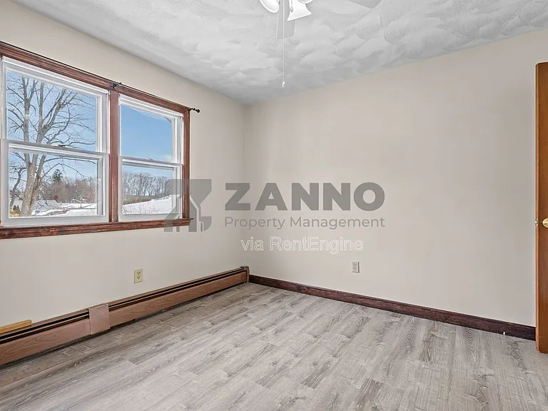 1 County Street 3 N #3 — Photo 11