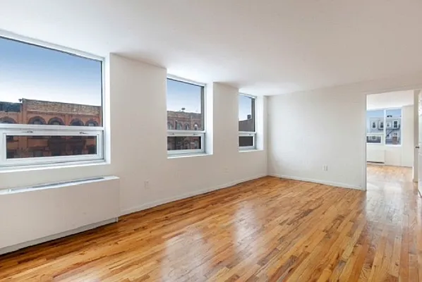 Rented by Citi Habitats | media 13