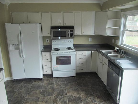 Photo Apr 07, 3 26 42 PM