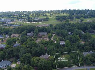 1729 Vestwood Hills Dr Lot 2, Birmingham, AL 35216