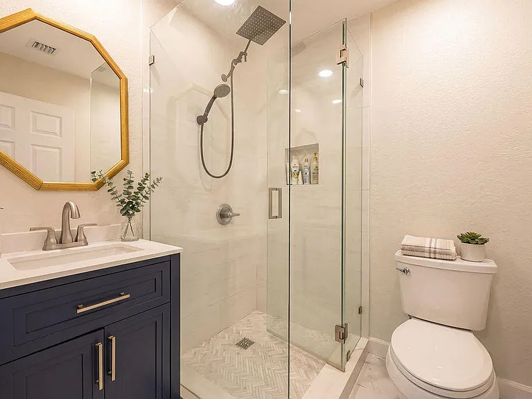 261 SW 6th Pl — Photo 31