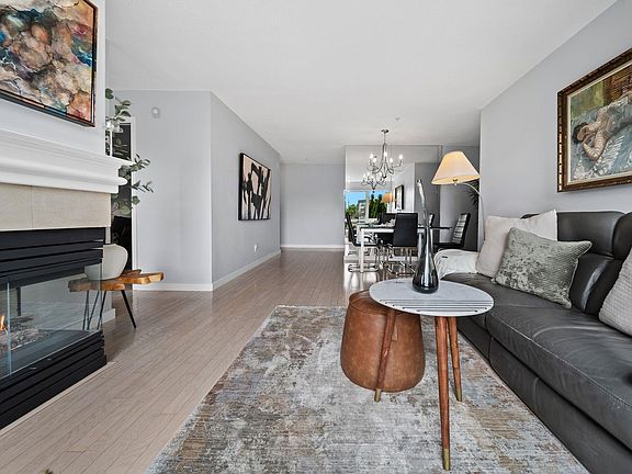 5th image of 5800 Andrews Rd #207